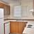 Must-See 1 BR, Spacious Floor Plans, Patio or Balcony 6 thumbnail