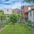 TWO LEVELS 3 BEDS 1 BATH WITH BACKYARD ACCESS PARKING ICNLD 18 thumbnail