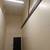 ☞ 212 FT Erving Business Office Rental Space With Sink 1 thumbnail
