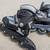 Adjustable roller blades (size 11-1) 2 thumbnail