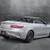 2023 Mercedes-Benz E-Class Electric Eclass E 450 Convertible 7 thumbnail