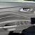 2013 Ford Escape 4WD 4dr Titanium 9 thumbnail