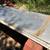 Aluminum Sheet 1/8 Inch Thick 48x8 4 thumbnail