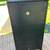 1970’s Kustom 250 Amplifier Cabinet 6 thumbnail