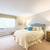 Spacious 2BD/1BA-  Get One Month Free! 2 thumbnail