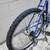 Bicycle 6 thumbnail