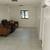Beautiful &Private Efficiency for Rent 6 thumbnail