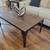 Coffee Table and side Table 2 thumbnail