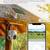 4G LTE Cellular Security Camera Includes Memory Card & SIM Card(Suppor 5 thumbnail