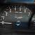 2006 CADILLAC XLR V DASH CLUSTER 3000 MILES 2 thumbnail