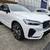 2023 Volvo XC60 B5 Plus Dark Theme 3 thumbnail