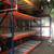 Shelving to store Water Sport Equipment, Diving Gear, Jet Skis, Kayaks 6 thumbnail