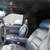 CHEVY SUBURBAN 9 thumbnail