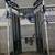 NEW Performance DAP Functional Trainer 5 thumbnail