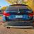 2013 BMW X1 xDrive28i 7 thumbnail