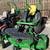 LARGE Inventory of Commercial Lawn Equipment/More 9 thumbnail