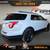 2018 Ford Explorer XLT FOR ONLY $327/mo! 6 thumbnail