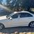 2011 Mercedes c300 luxury 1 thumbnail