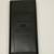 Texas Instruments TI-85 Graphing Calculator With Guidebook 4 thumbnail
