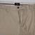 Used Gant Soho Biege Khaki Tan Pants W 36 L 33 (hemmed) Free Post 9 thumbnail