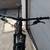 Carbon fiber mountain bike 3 thumbnail