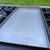 Wolf SRT486G - 48” Professional Natural Gas RangeTop 6 Burners + Griddle 8 thumbnail