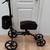 Knee Scooter 1 thumbnail
