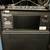 Hendrickson Jazz Amp w/cover/case 1 thumbnail