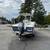 2006 Edgewater 228 CC 22' Center Console Fishing Boat Runs Trailer 9 thumbnail
