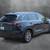 2018 Mazda CX-9 CX9 Touring SUV 4 thumbnail
