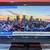 32" Sharp Aquos HDTV 1 thumbnail