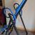 Inversion Table 2 thumbnail