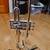 Yamaha YTR-8335RG Xeno Series Bb Silver Trumpet 1 thumbnail