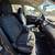 2016 Nissan Rogue - Financing Available! Carfax, come see us today. 17 thumbnail