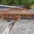 Overhead Crane Rails 4 thumbnail