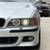 2002 BMW 5-Series 15 thumbnail