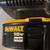 Dewalt set 7 thumbnail