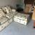 Two Sofas in great condition 2 thumbnail