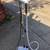 Garment Steamer 1 thumbnail