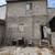 Casa barata 4 thumbnail