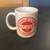 Charlie’s Bar (Aruba) Coffee Cup 1 thumbnail