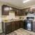 Balcony, Fully Equipped Kitchen, Open Living Space 8 thumbnail