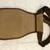 Browning shell pouch 3 thumbnail