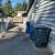El Quetzal Landscaping LLC 2064762833 8 thumbnail