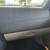 *** 2007 CHRYSLER 300 - ONLY 98K MILES*** 17 thumbnail