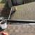GUTTER CLEANING $200 FALL DEAL 3 thumbnail