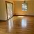 Big, Beautiful 3 bed, 2.5 bath house only $4850 with ocean views!! 2 thumbnail