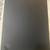 Lenovo ThinkPad X1 carbon 9th gen i7 16gb 512gb 1 thumbnail