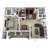 1/bd, Coat Closet, Car Wash Area 9 thumbnail