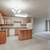 Garages Included, In-Unit Laundry, Fitness Room 3 thumbnail